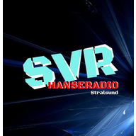 https://www.svr-hanse-radio.de/hilfe-seite-fuer-player/
